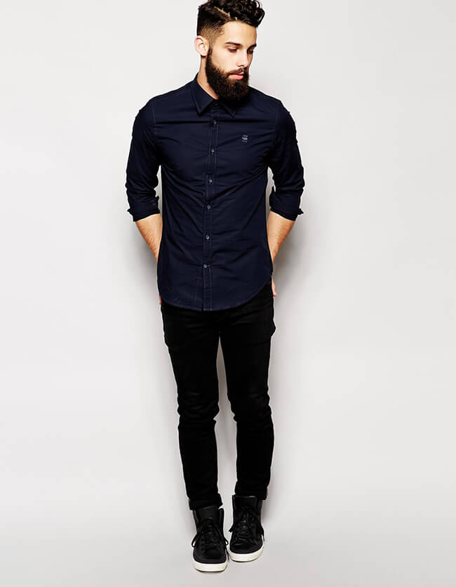 projects-2-big projects-2-big