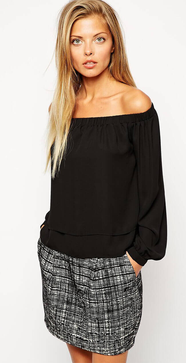 projects-3-very-big projects-3-very-big