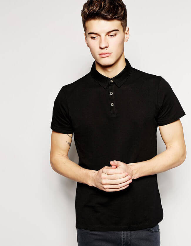 projects-5-big projects-5-big