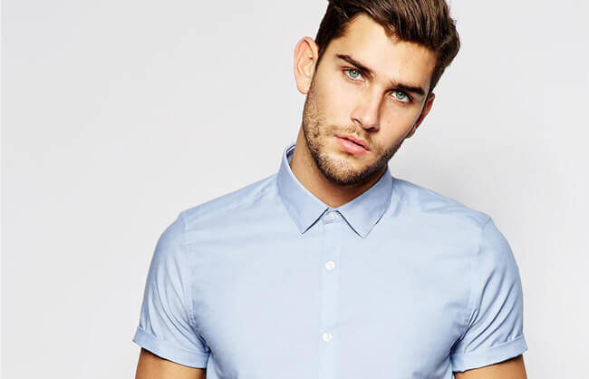 projects-7 projects-7